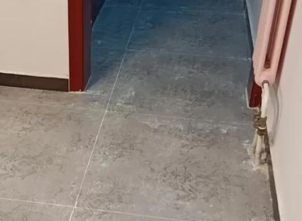 光泽瓷砖空鼓维修公司分享下光泽地砖空鼓了怎么办